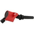 thumbnail image 1 of CCIYU Pack of 1 Ignition Coils for 2003 2004 2005 for For-d E-150 Club Wagon 4.6 L Fits for DG508 FD503 FD79X, 1 of 4