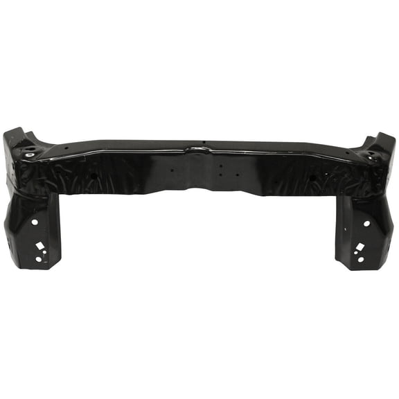 CCIYU Plastic with Steel Radiator Support fit for 2006-2011 for HHR