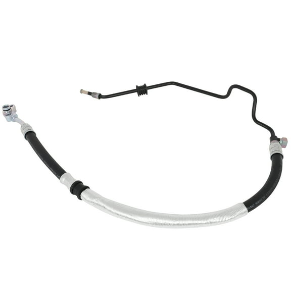 CCIYU Power Steering Pressure Hose Assembly 365543 Power Steering Pressure Hose Line Assambly Fits for 2005 2006 2007 for Honda Odyssey