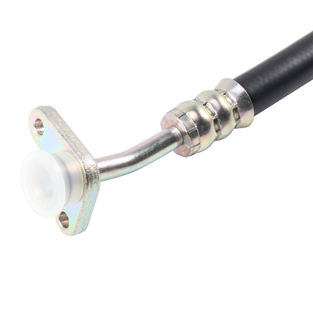 CCIYU Power Steering Pressure Hose Line Assambly Fits for 2007 2008 2009 2010 2011 for Honda CR-V