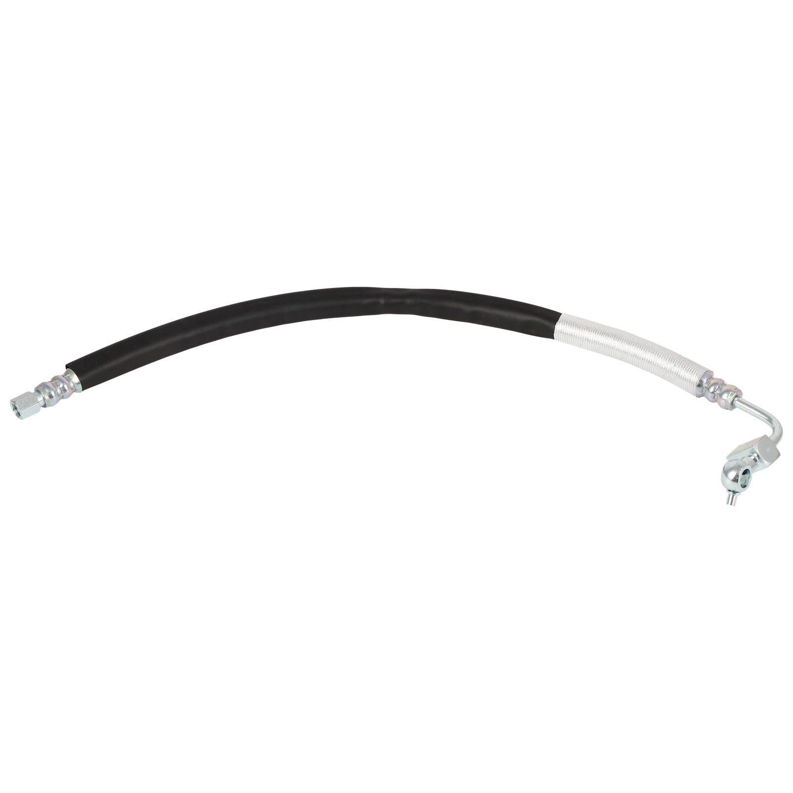 CCIYU Power Steering Pressure Hose Line Assembly Compatible For Nissan Altima 2007 08 09 10 11 2012 49720JA000