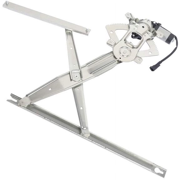 Ford F100 Window Regulator