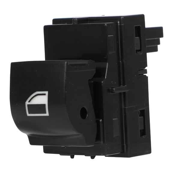 CCIYU Power Window Switch 61319241949 61319163527 Front Right Passenger Side Window Control Switch Fit 2011-2016 for BMW 528i 2012-2016 for BMW 528i xDrive 2017-2021 for BMW 530i