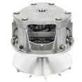thumbnail image 1 of CCIYU Primary Drive Clutch Fit for 12-19 for Polaris RZR 570/ 14-19 Ranger 570, 1 of 5