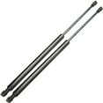 thumbnail image 1 of CCIYU Qty(2) 4648 SG326007 Lift Supports Struts Replacement Fit For Honda Civic 1.5L 1992-1995,For Honda Civic 1.6L 1992-1995 Hatch, 1 of 5