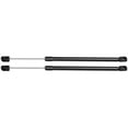 thumbnail image 1 of CCIYU Qty(2) 6613 Lift Supports Struts Replacement Fit For Toyota FJ Cruiser 4.0L 2007-2014 Window Glass, 1 of 5