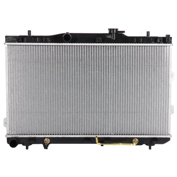CCIYU Radiator CU2784 Fits for 2004 2005 2006 2007 2008 2009 for Kia Spectra Spectra5 CU2784,KI3010121,253102F000,