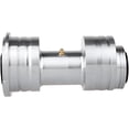 thumbnail image 1 of CCIYU Rear Axle Bearing Carrier fit for 2006-2012 for Yamaha YFZ450X YFZ450R YFZ450 5TG-25311-21-00, 1 of 4