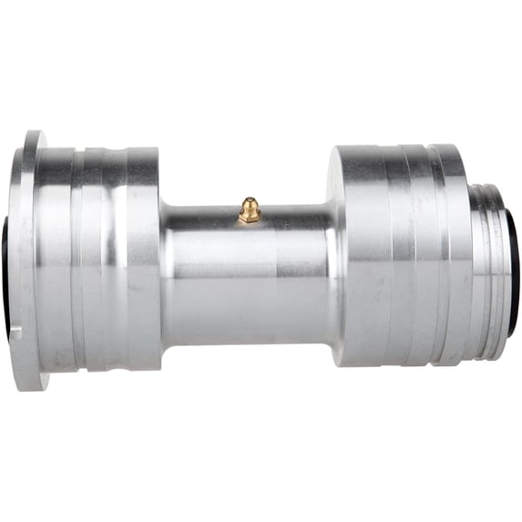 CCIYU Rear Axle Bearing Carrier fit for 2006-2012 for Yamaha YFZ450X YFZ450R YFZ450 5TG-25311-21-00