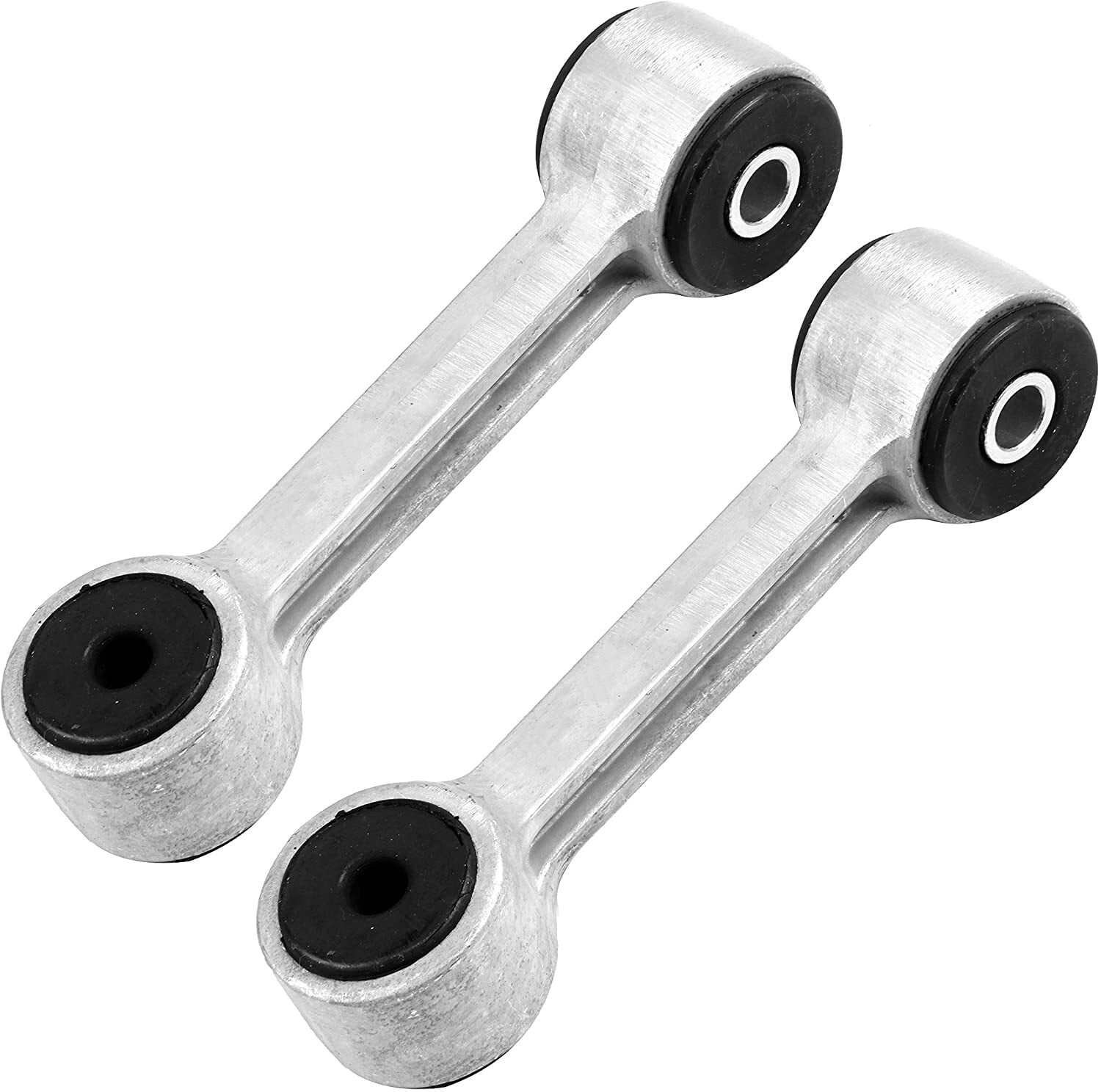 ST Suspensions ST Rear Anti-Sway Bar - 1984-1992 BMW 3 Series 318i 325 325i 325is 325e 325es (E30) main image 0