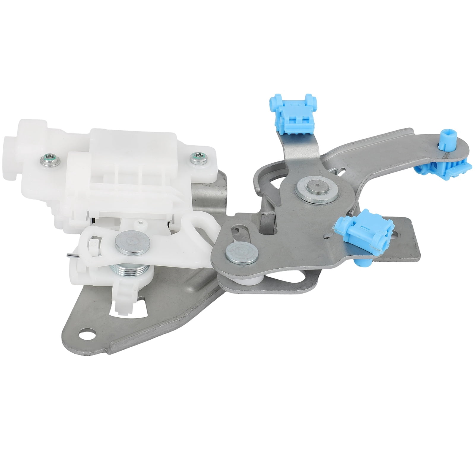 CCIYU Rear Tailgate Latch Actuator for Ford F-150 2015-2023,for Ford F ...