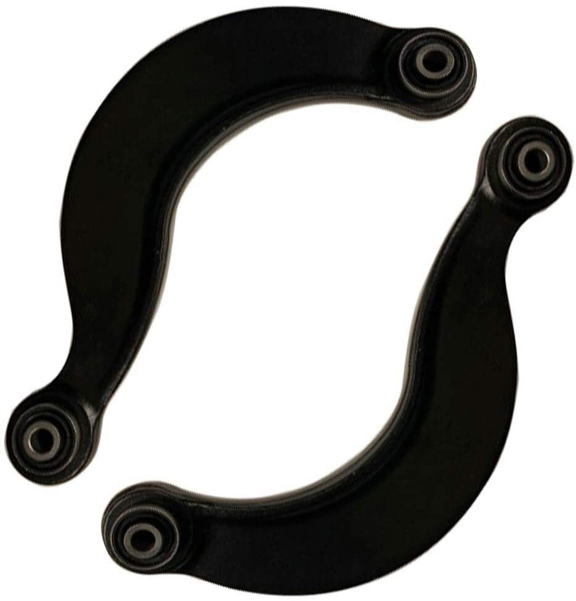 CCIYU Rear Upper Control Arm fit for 13-15 for Ford C-Max for Ford