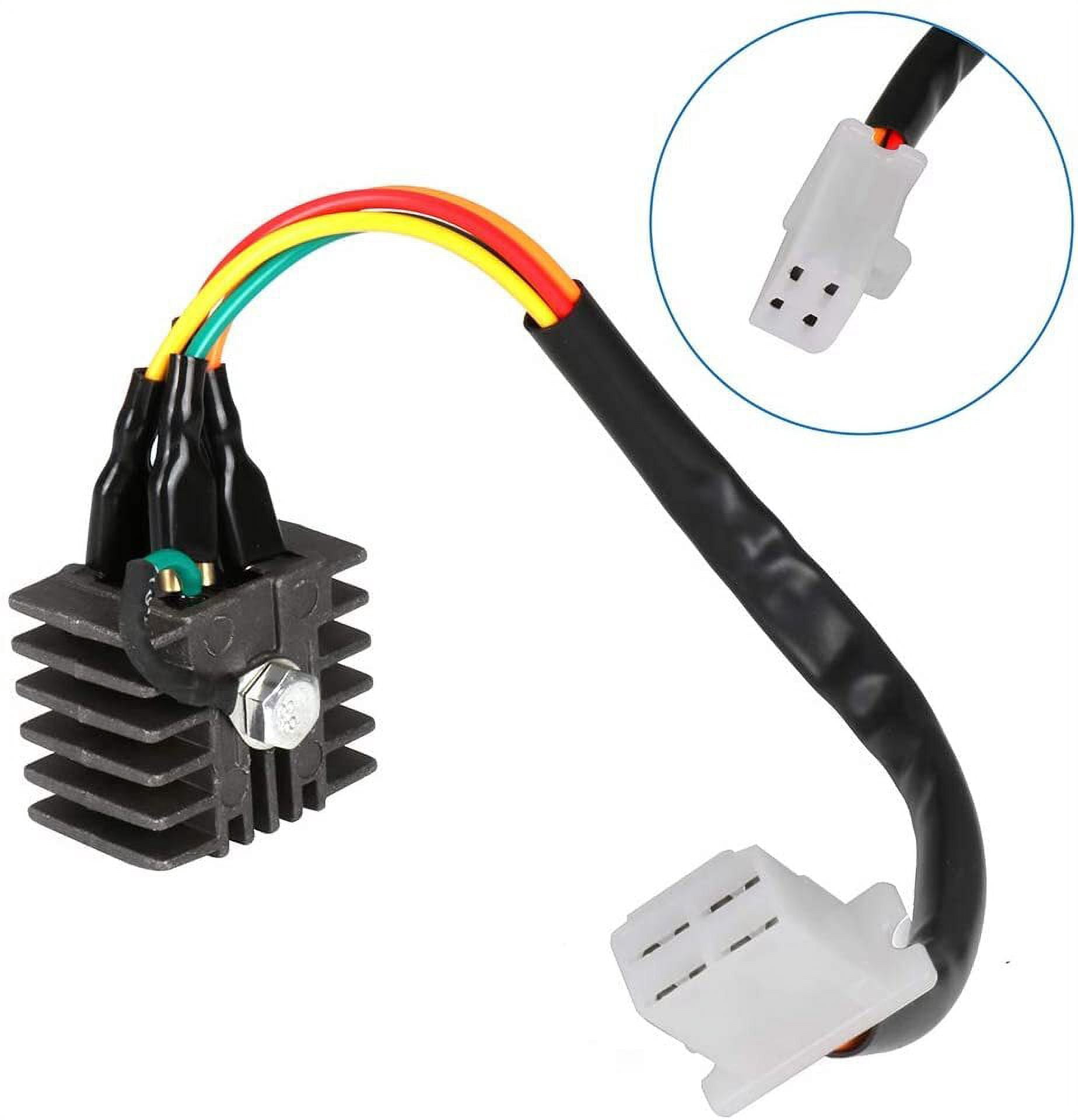 8-Quart Digital Air Fryer