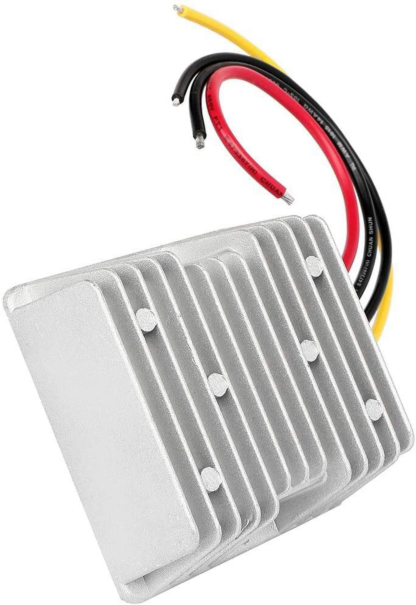 のー 2001-2002 Buell M2 Cyclone S3 Thunderbolt & X1 Lightning Blue Rear