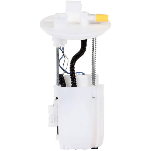 CCIYU Replacement for Electric Fuel Pump Module Assembly for 2011-2013 for Hyundai Sonata for Kia Optima E9122M