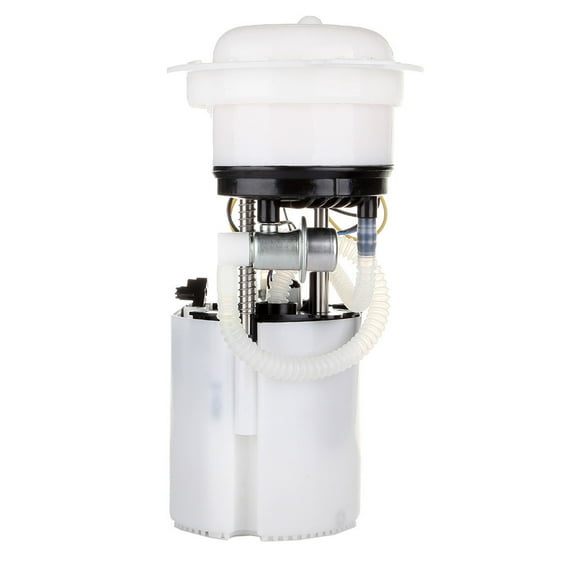 CCIYU Replacement for Electrical Fuel Pump Assembly for 2014-2017 for Volkswagen for Passat L4 1.8L