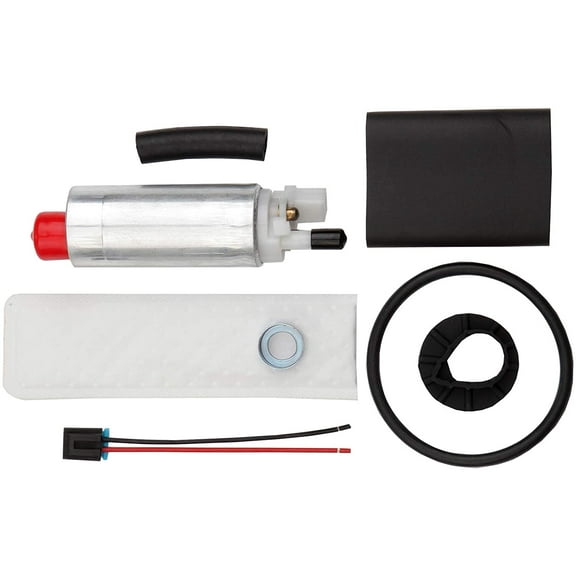 CCIYU Replacement for Fuel Pump Electrical 1989-1992 Century 3.3L vin code:N 1989-1990 Electra 3.8L