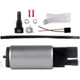 thumbnail image 1 of CCIYU Replacement for Fuel Pump Electrical 1999-2004 for Nissan Frontier V6 3.3L 2000-2004 N-issan Xterra 2.4L 3.3L, 1 of 6