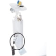 thumbnail image 2 of Scitoo Electric Fuel Pump Module For Chrysler Town & Country Dodge Grand Caravan 2008-2010 – OE Spec, 60 Psi 2 of 6