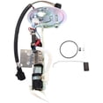 thumbnail image 1 of CCIYU Replacement for Fuel Pump Module Assembly Electrical 1998-2000 for Mazda B2500 L4-2.5L E2207S, 1 of 6