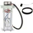 thumbnail image 1 of CCIYU Replacement for Fuel Pump Module Assembly Electrical 2000-2003 for Dodge Dakota 4.7L V8, 1 of 6