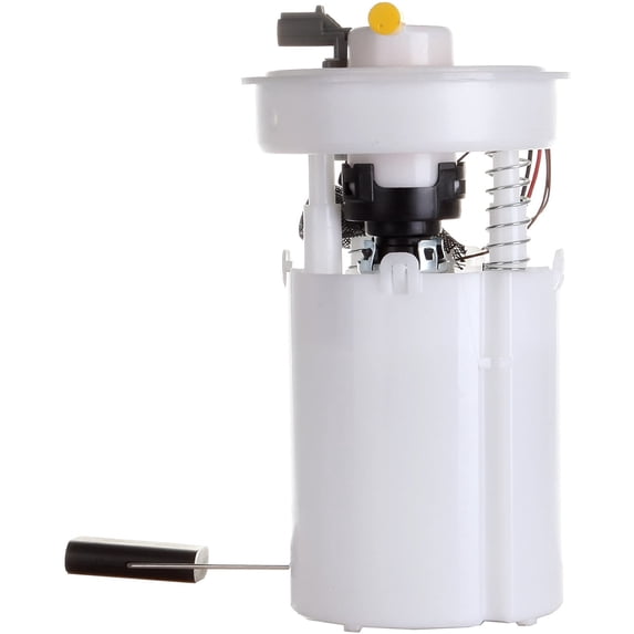 CCIYU Replacement for Fuel Pump Module Assembly Electrical 2001-2004 PT Cruiser L4 2.4L