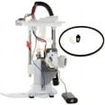 thumbnail image 1 of CCIYU Replacement for Fuel Pump Module Assembly Electrical 2002 2003 for Mercury Mountaineer V6-4.0L, 1 of 6
