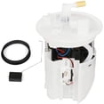 thumbnail image 1 of CCIYU Replacement for Fuel Pump Module Assembly Electrical 2003-2004 for Mazda 6 2.3L, 1 of 5