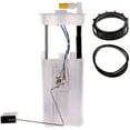 thumbnail image 1 of CCIYU Replacement for Fuel Pump Module Assembly Electrical 2003-2007 for Honda for Accord L4 2.4L, 1 of 6