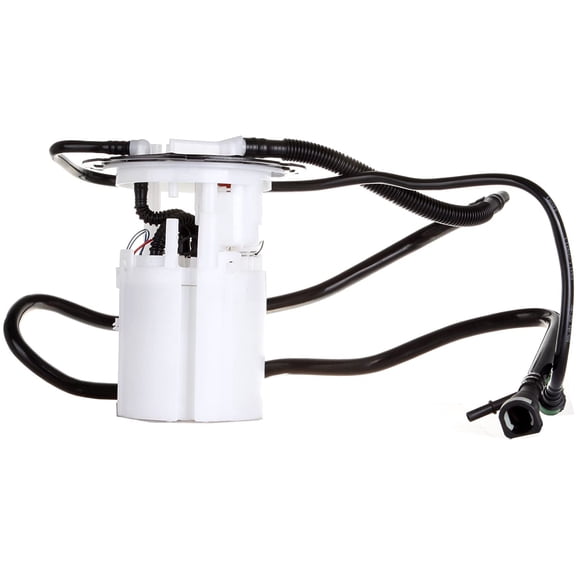 Sitemapcdatahttpsnindreferenzcom2004 Chevy Malibu Fuel Pumpnull
