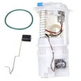 thumbnail image 1 of CCIYU Replacement for Fuel Pump Module Assembly Electrical 2004-2010 PT Cruiser L4 2.4L, 1 of 5