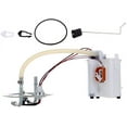 thumbnail image 1 of CCIYU Replacement for Fuel Pump Module Assembly Electrical 2005 2006 2007 for ford Escape for Mercury Mariner L4 2.3L V6 3.0L, 1 of 5