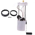 thumbnail image 1 of CCIYU Replacement for Fuel Pump Module Assembly Electrical 2005-2008 for Honda Pilot V6 3.5L, 1 of 5
