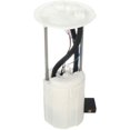thumbnail image 1 of CCIYU Replacement for Fuel Pump Module Assembly Electrical 2005-2009 for Toyota 4Runner 4.0L, 1 of 6