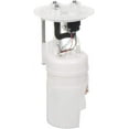 thumbnail image 1 of CCIYU Replacement for Fuel Pump Module Assembly Electrical 2005-2011 for Toyota Sequoia, 1 of 4