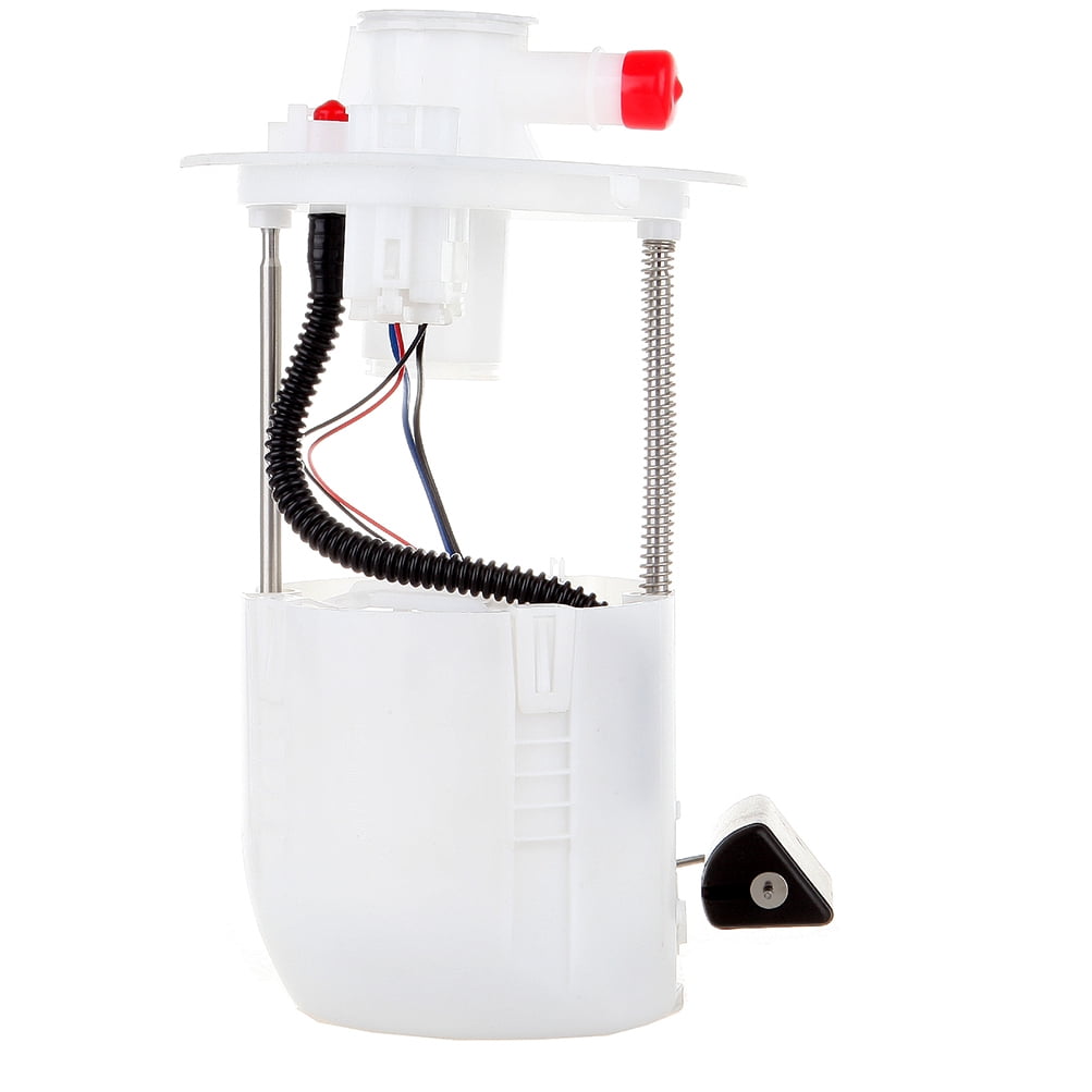 DIRECT INJECTION HIGH Pressure Fuel Pump For Kia Forte Soul 2013 2014 - View #3