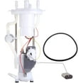 thumbnail image 1 of CCIYU Replacement for Fuel Pump Module Assembly Electrical 2007 2008 for Lincoln Navigator V8 5.4L, 1 of 6