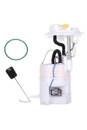 Replacement for Fuel Pump Module Assembly Electrical 2007-2009 for Hyundai Santa Fe V6 3.3L