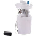thumbnail image 1 of CCIYU Replacement for Fuel Pump Module Assembly Electrical 2009-2010 for Pontiac G3 L4 1.6L, 1 of 4