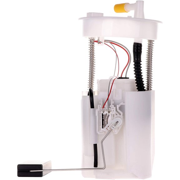 CCIYU Replacement for Fuel Pump Module Assembly Electrical 2009-2014 for Acura TSX