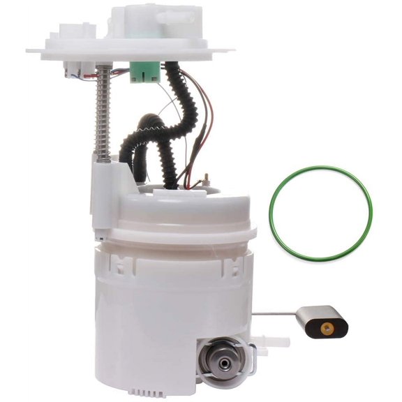 CCIYU Replacement for Fuel Pump Module Assembly Electrical 2011-2013 for Kia Sorento L4-2.4L E9029M