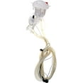 thumbnail image 1 of CCIYU Replacement for Fuel Pump Module Assembly Electrical 2011-2014 for Dodge Charger V6 3.6L  ‎E7264A, 1 of 5