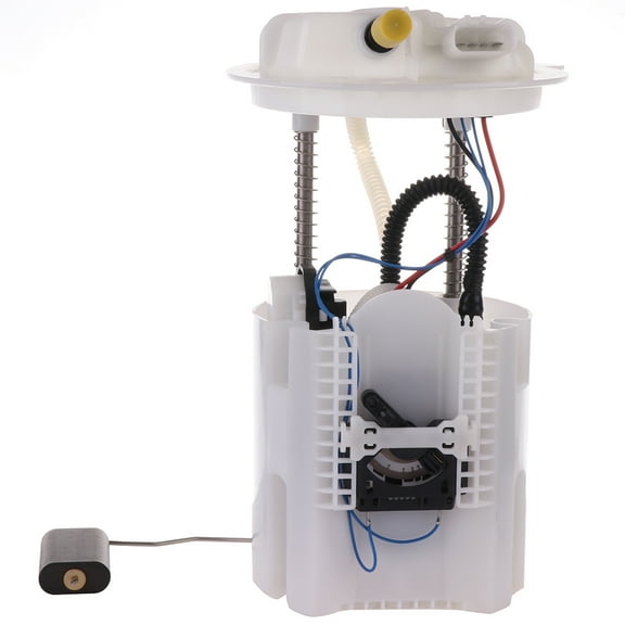 CCIYU Replacement for Fuel Pump Module Assembly Electrical 2011-2015 for Town Country V6 3.6L
