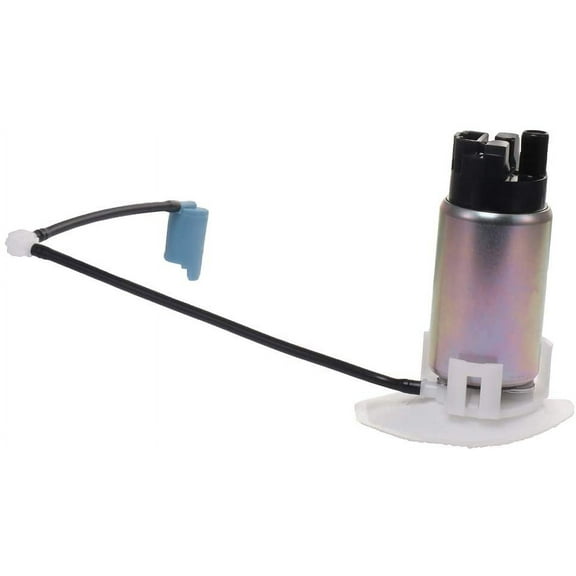 CCIYU Replacement for Fuel Pump Module Assembly Electrical 2012-2017 for Toyota Yaris L4-1.5L E8912