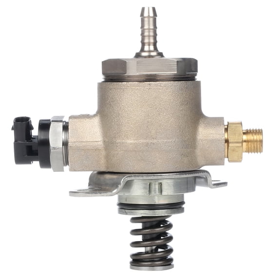 CCIYU Replacement for Fuel Pump Module Assembly Electrical 2013-2014 for Audi A4 Quattro 3.0L