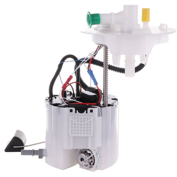 CCIYU Replacement for Fuel Pump Module Assembly Electrical 2014-2015 for Cadillac CTS L4 2.0L E4063M