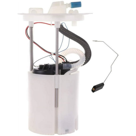 CCIYU Replacement for Fuel Pump Module Assembly Electrical 2015-2016 for Lincoln MKC L4 2.0L