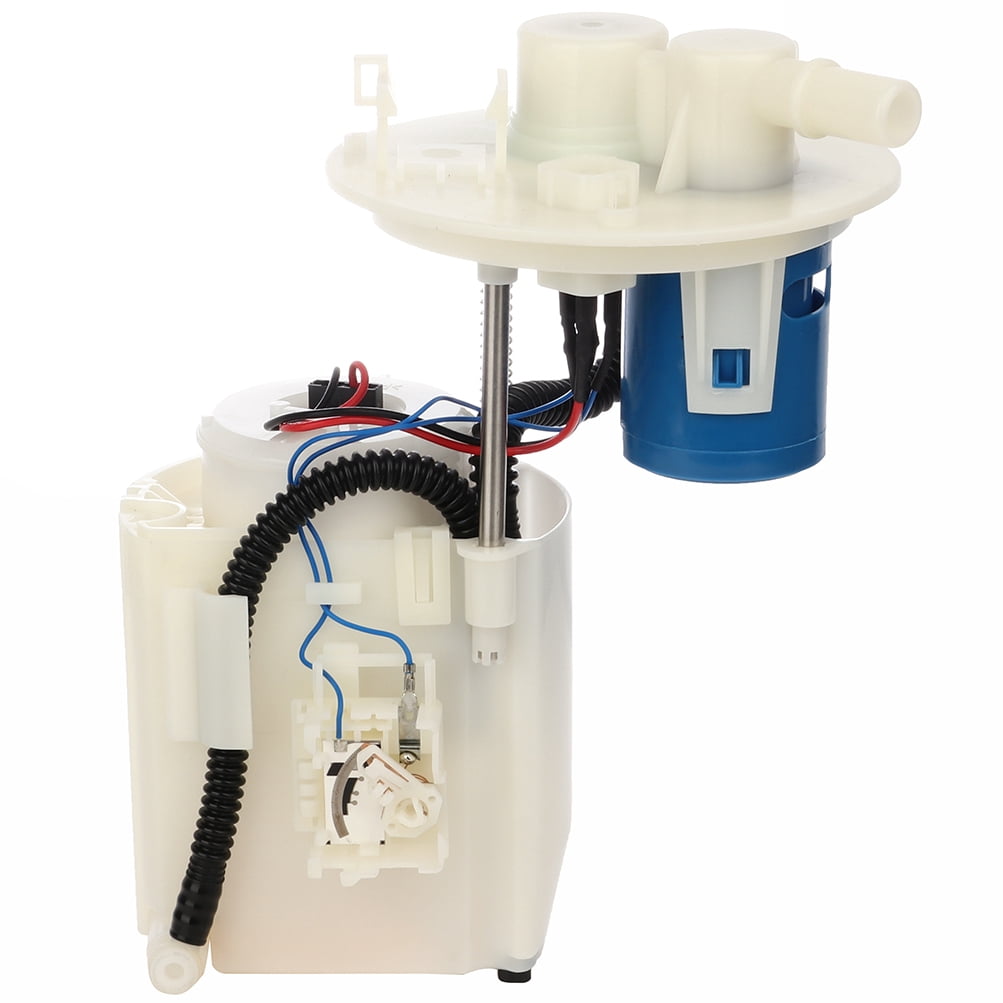 CCIYU Replacement for Fuel Pump Module Assembly Electrical E9115M for ...