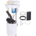 thumbnail image 1 of CCIYU Replacement for Fuel Pump Module Assembly Electrical for Honda Civic L4 1.8L 2006-2011, 1 of 7
