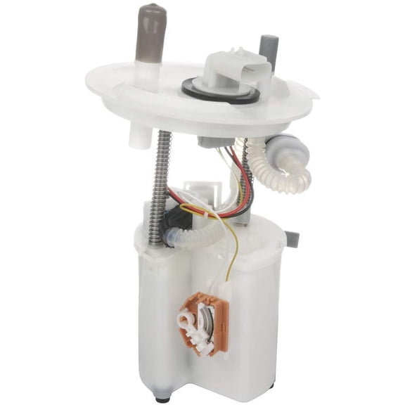 CCIYU Replacement for Fuel Pump Module Assembly Electrical for Mercury Montego 2005-2007